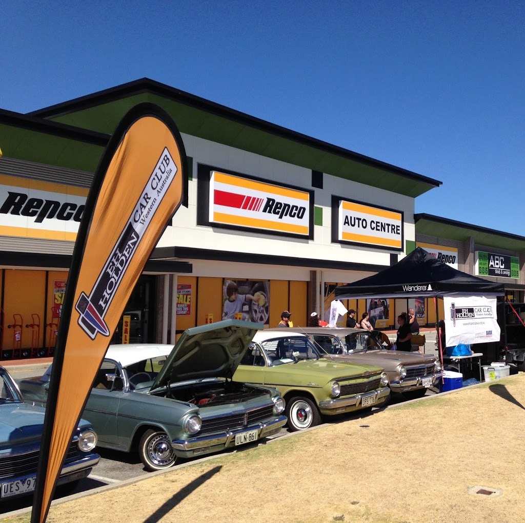 Repco Cannington | car repair | 1467 Albany Hwy, Cannington WA 6107, Australia | 0892585788 OR +61 8 9258 5788