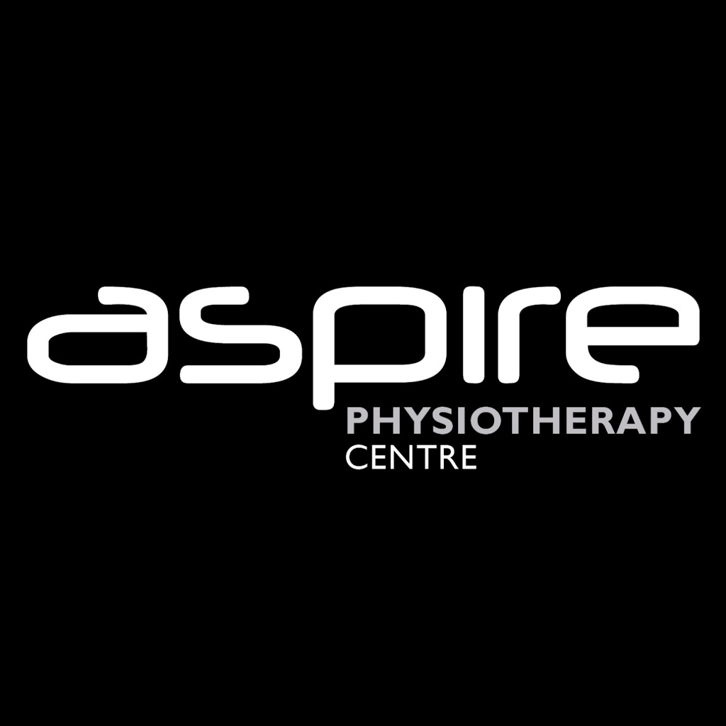 Aspire Physiotherapy Centre | physiotherapist | 479 Wattle Tree Rd, Holgate NSW 2250, Australia | 0456625293 OR +61 456 625 293