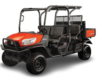 Buggy Hire Australia | 14 Eastwood Rd, Leppington NSW 2179, Australia | Phone: 1300 028 444