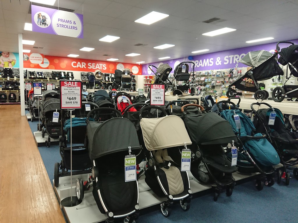 Baby Bunting | clothing store | shop 10/750 Main N Rd, Gepps Cross SA 5094, Australia | 0881629985 OR +61 8 8162 9985