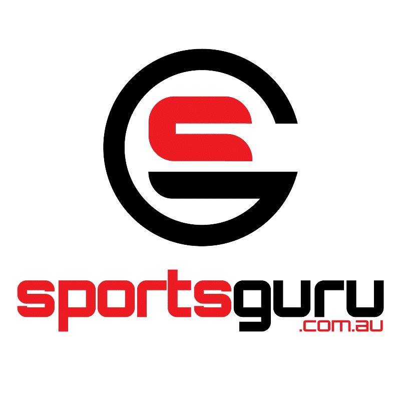 Sportsguru | clothing store | 14 Kalman Dr, Boronia VIC 3155, Australia | 0405492121 OR +61 405 492 121