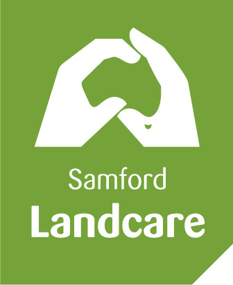 Samford Landcare | park | 62 Cash Ave, Samford Valley QLD 4520, Australia | 0730406400 OR +61 7 3040 6400