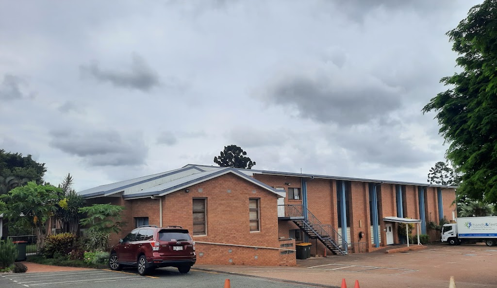 Brisbane Model Diecast Collectors Club | Prospect St, Wynnum QLD 4178, Australia | Phone: 0434 960 656