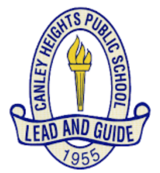 Canley Heights Public School | school | 111 Cambridge St, Canley Heights NSW 2166, Australia | 0297243320 OR +61 2 9724 3320