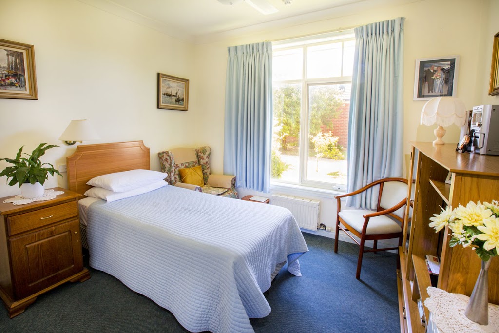 Homestyle Aged Care Belmont Grange | health | 34-36 Church St, Grovedale VIC 3216, Australia | 0352438522 OR +61 3 5243 8522