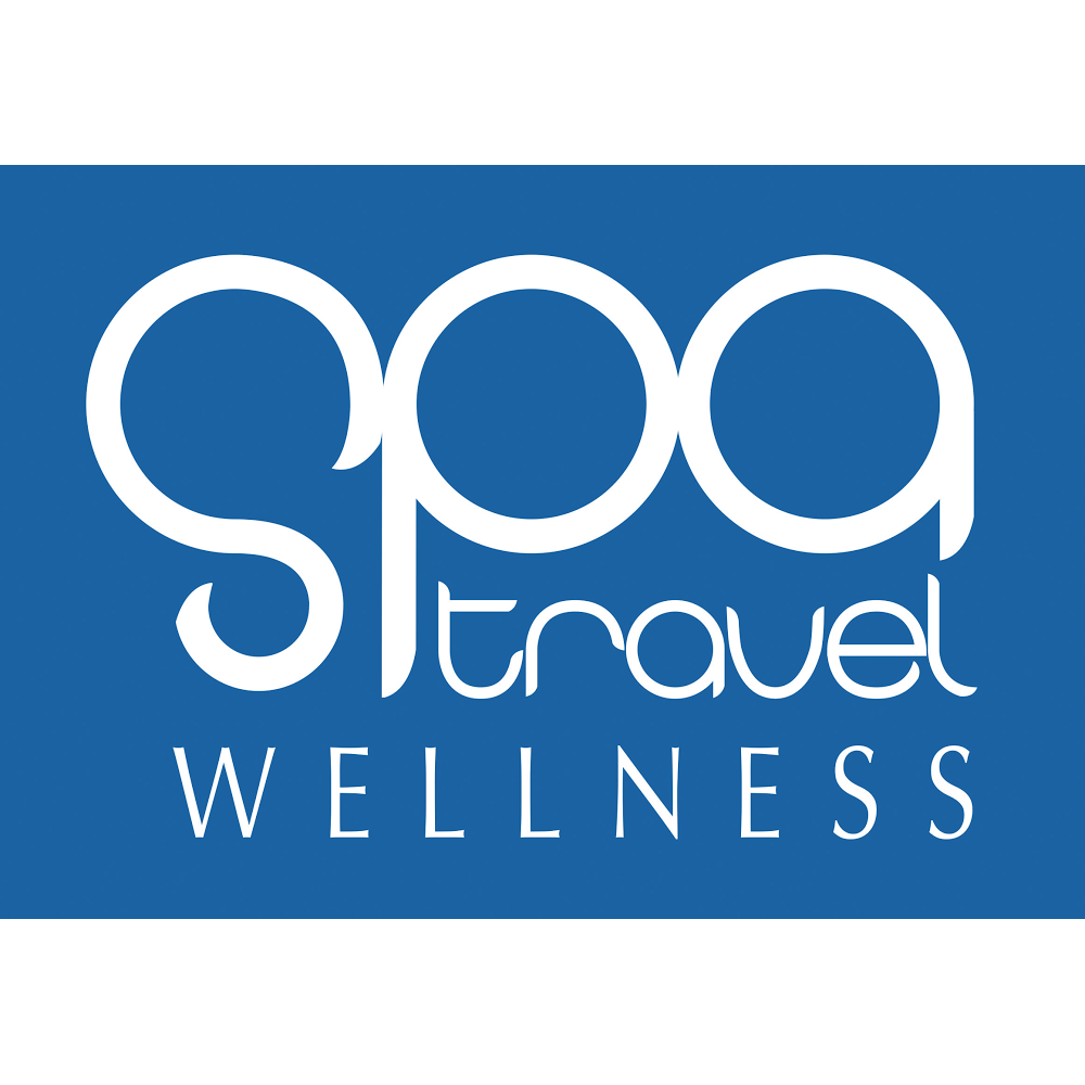Spa Wellness Travel | Barwon Heads, VIC 3227, Australia | Phone: (03) 5254 1411