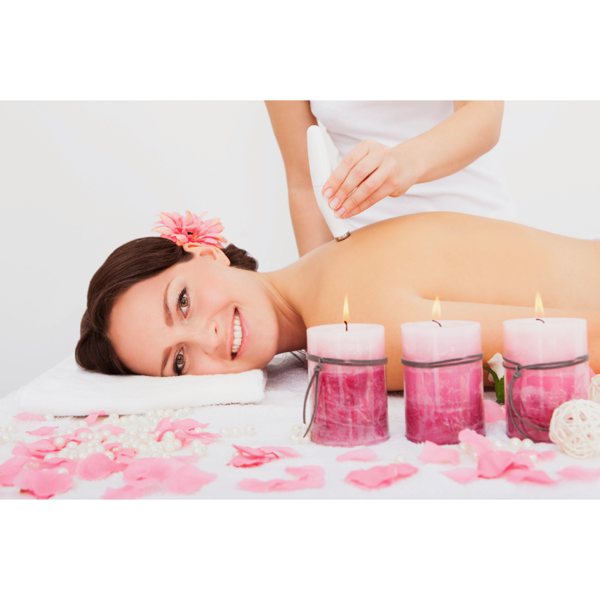 Feeling Divine Hair Removal | hair care | 81 The Gateway, Lilydale VIC 3140, Australia | 0408102065 OR +61 408 102 065