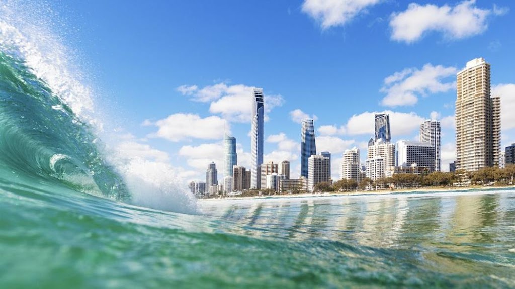 Boat Licence Queensland | VMR Southport, Muriel Henchman Dr, Main Beach QLD 4217, Australia | Phone: 0414 747 873