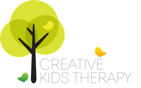 Creative Kids Therapy - Child Counsellor - Youth Counsellor - Ar | 13 Waratah Ave, Belgrave VIC 3160, Australia | Phone: 0421 477 781