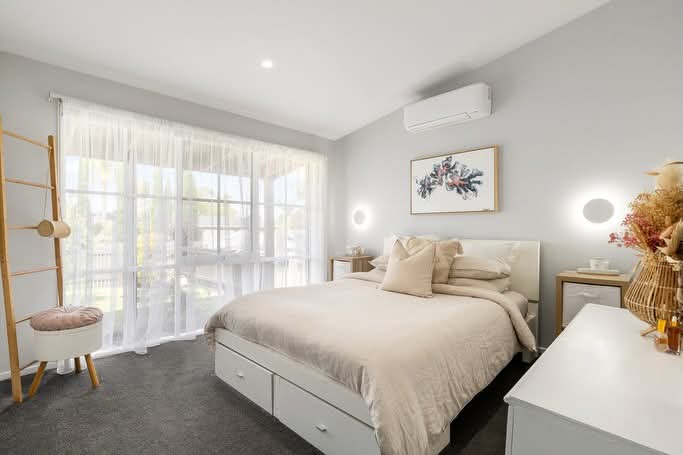 MJB ELECTRIC SOLUTIONS | 4 Mountain View Rd, Mount Eliza VIC 3930, Australia | Phone: 0411 749 731