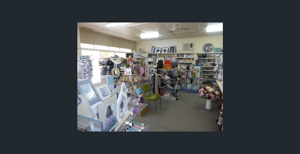 Beulah pharmacy depot | pharmacy | 61 Phillip Street, Beulah VIC 3395, Australia | 0353902231 OR +61 3 5390 2231