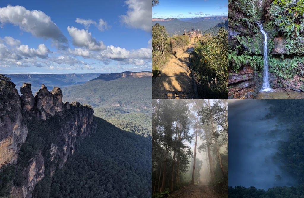 Running Adventures | 11 Mootay Cl, Buff Point NSW 2262, Australia | Phone: 0455 083 063