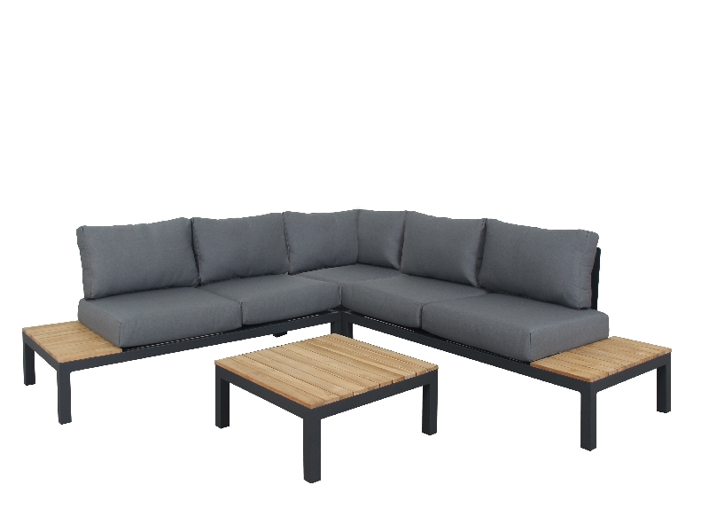 Robcousens Outdoor Furniture | furniture store | 9/11 Metropolitan Ave, Nunawading VIC 3131, Australia | 1300665635 OR +61 1300 665 635