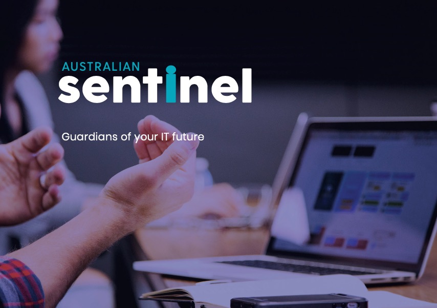 Australian Sentinel | 11 Busby Pl, Frenchs Forest NSW 2086, Australia | Phone: 1800 668 153