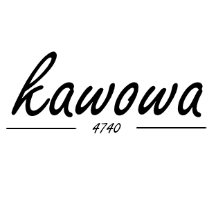KAWOWA CLOTHING | Mackay Harbour QLD 4740, Australia