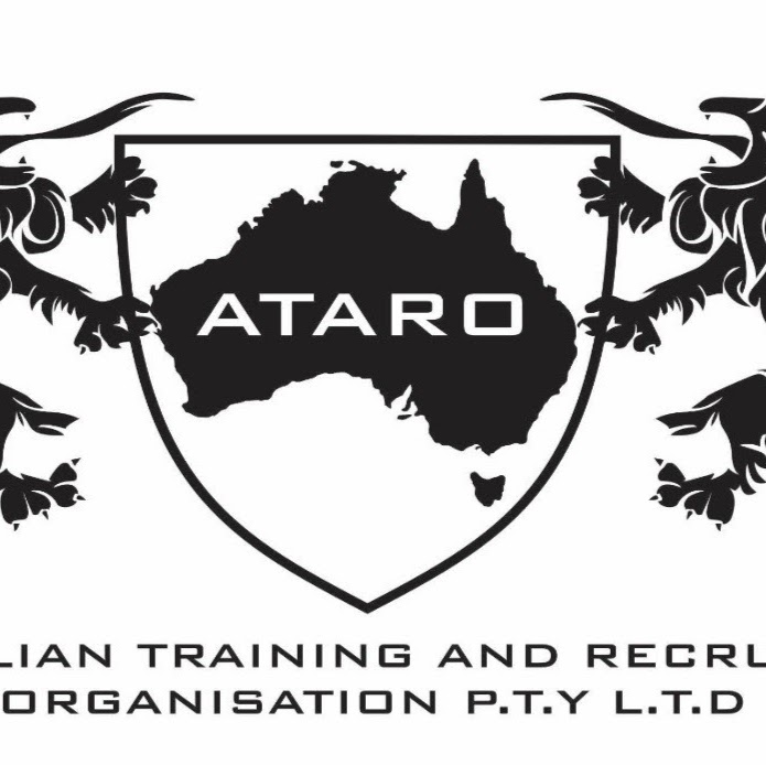 ATARO Pty Ltd | 137 Bennett Rd, Londonderry NSW 2753, Australia | Phone: 1300 722 710