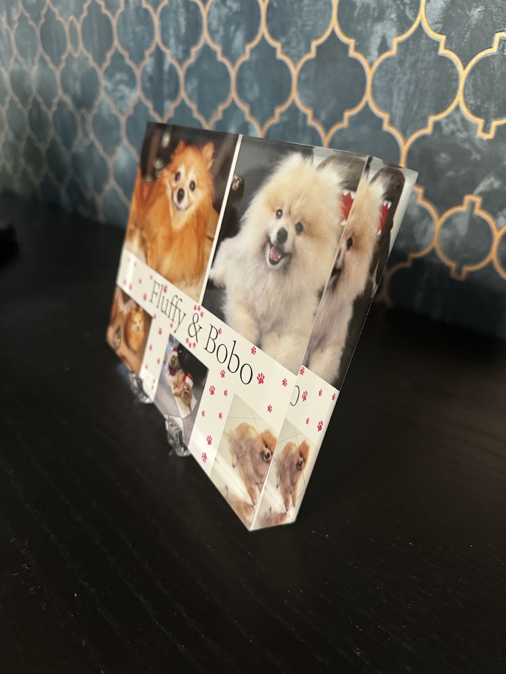 3D Crystal Trophies, Awards & Gifts | 3 Alloway Close, Pallara QLD 4110, Australia | Phone: 0457 749 145