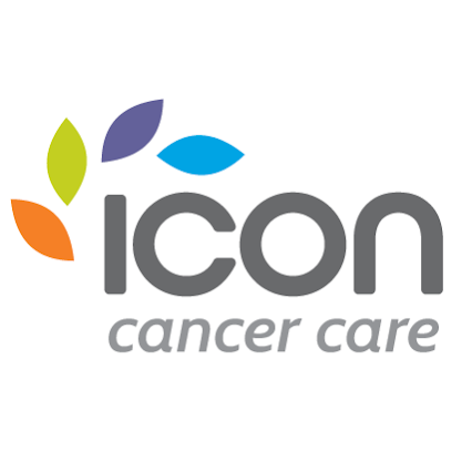 Icon Cancer Care Adelaide | health | 520 South Rd, Kurralta Park SA 5037, Australia | 0882922333 OR +61 8 8292 2333