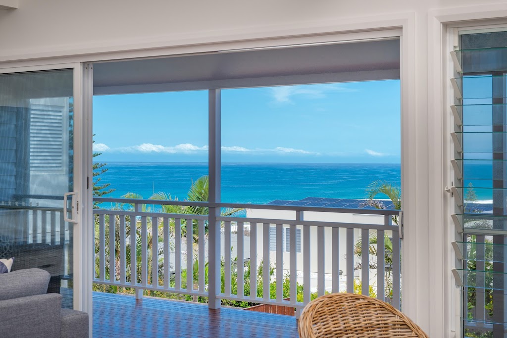 Hampton Estate | 9 Lighthouse Rd, Port Macquarie NSW 2444, Australia | Phone: (02) 8662 9402