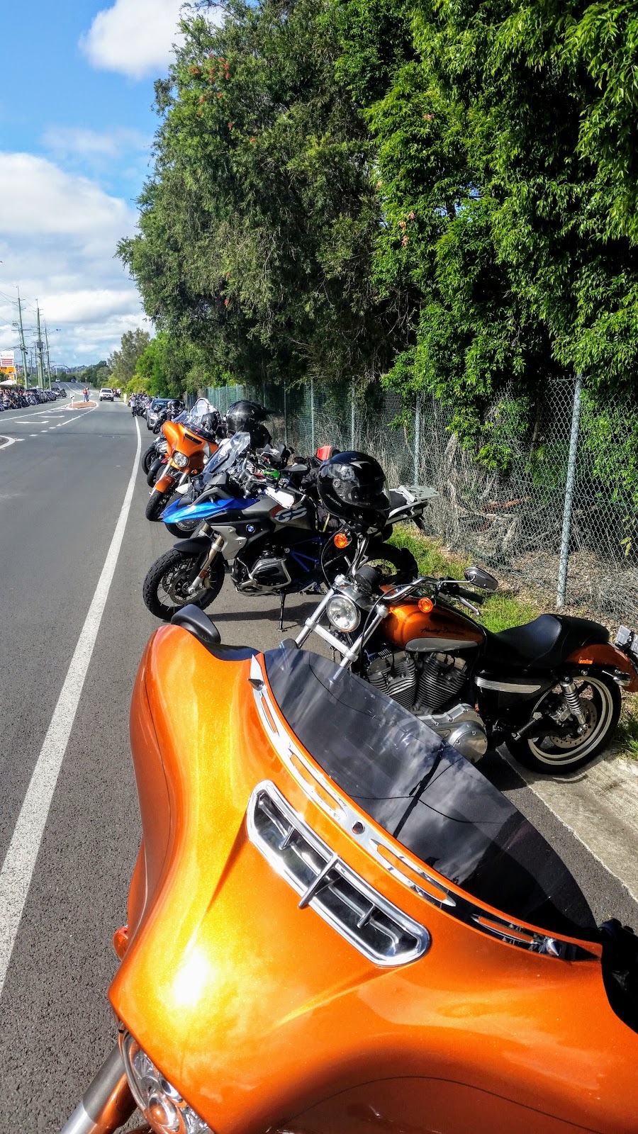 Shark Motorcycle Leathers and Accessories | 6/142 Siganto Dr, Helensvale QLD 4212, Australia | Phone: (07) 5573 5118