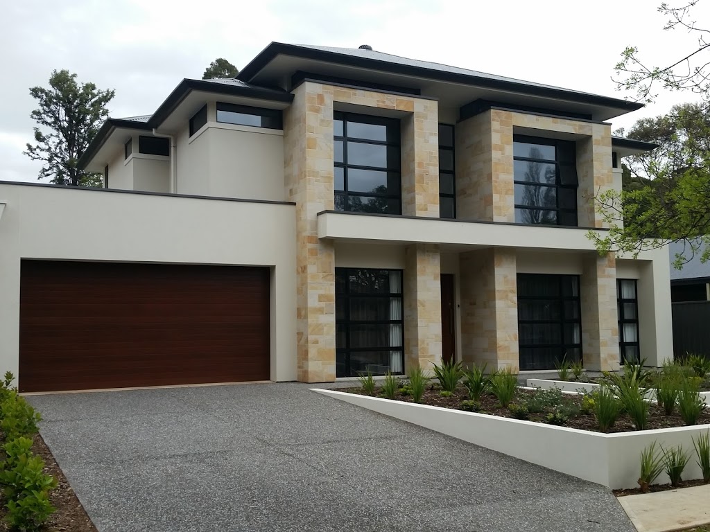 Adelaide House Inspections | real estate agency | 1 Weatherly Rd, Happy Valley SA 5159, Australia | 0451070398 OR +61 451 070 398