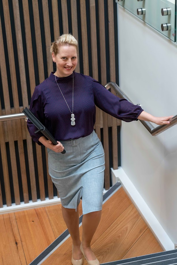 Higher Goals | 3 The Corso, Parkdale VIC 3195, Australia | Phone: 0423 667 452