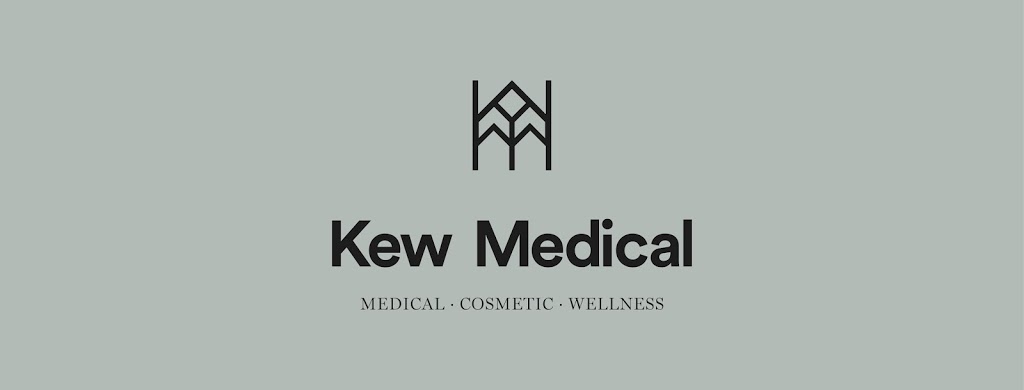 Kew Medical | health | 176 Cotham Rd, Kew VIC 3101, Australia | 0398177071 OR +61 3 9817 7071