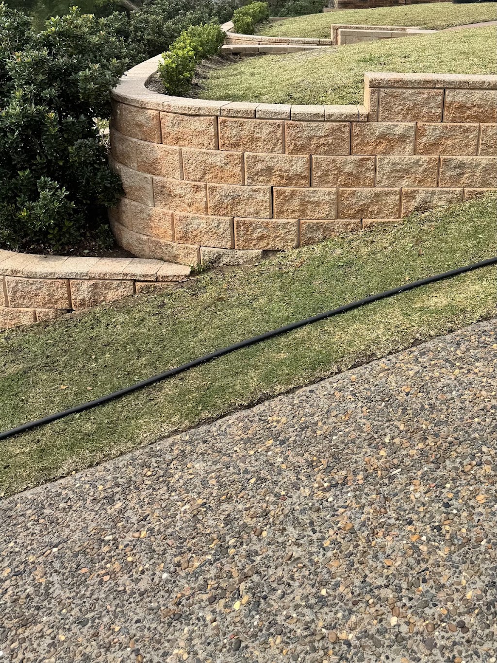 Graham`s Outdoor Solutions | 21 Woodburn Pl, Glenhaven NSW 2156, Australia | Phone: 0408 615 215
