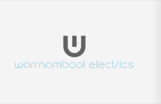 Warrnambool Electrics | 5 MacDonald St, Warrnambool VIC 3280, Australia | Phone: 0423 794 245
