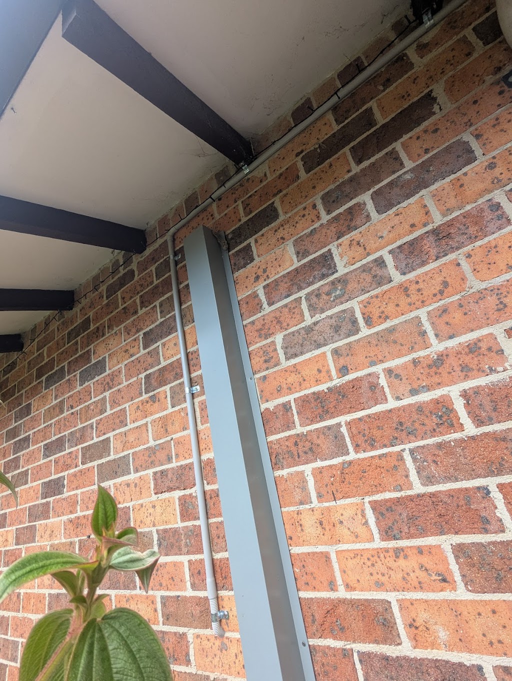 Golden Electrical Co. | 26 Bruce Rd, Glenbrook NSW 2773, Australia | Phone: 0492 990 984