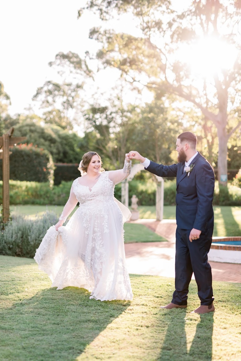 Claire Elise Photography | 54 Kinabalu Dr, Tamborine Mountain QLD 4272, Australia | Phone: 0412 712 529