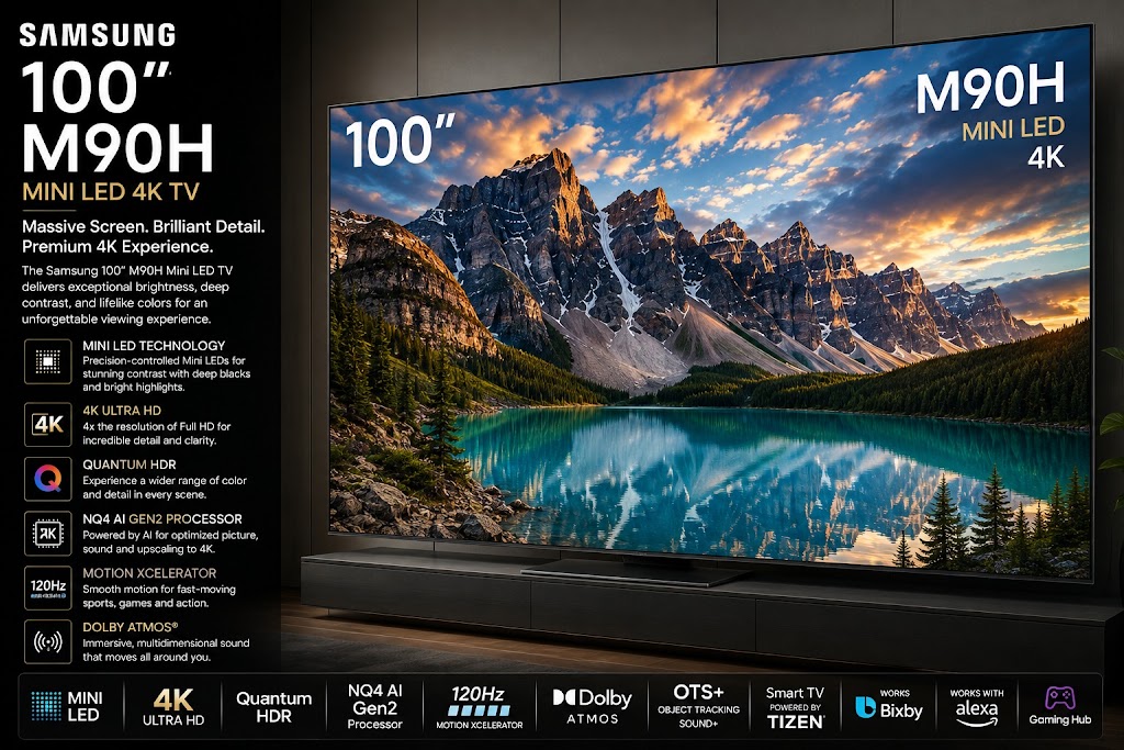 1st Trust Electronics | Elizabeth Dr, Badgerys Creek NSW 2555, Australia | Phone: 0468 228 468