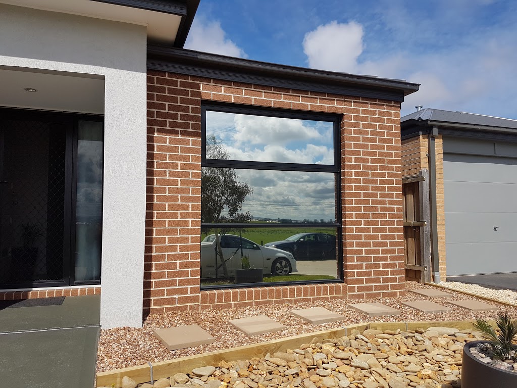 Enhance Window Tinting | car repair | 8 Harry St, Cranbourne VIC 3977, Australia | 0359962272 OR +61 3 5996 2272
