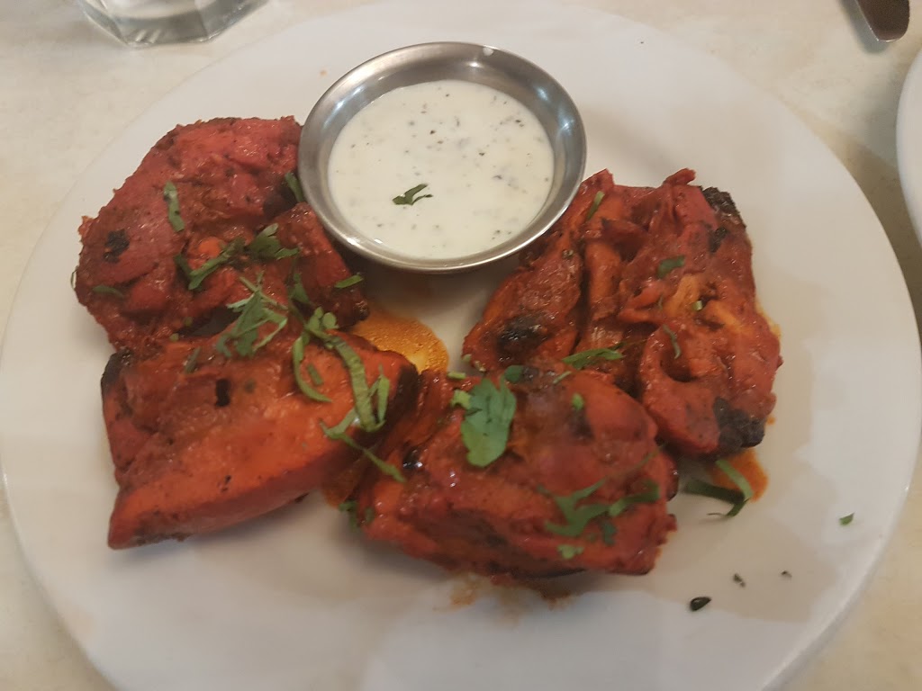 Gandhas Indian Restaurant | 103 Regent St, New Lambton NSW 2305, Australia | Phone: (02) 4952 8900