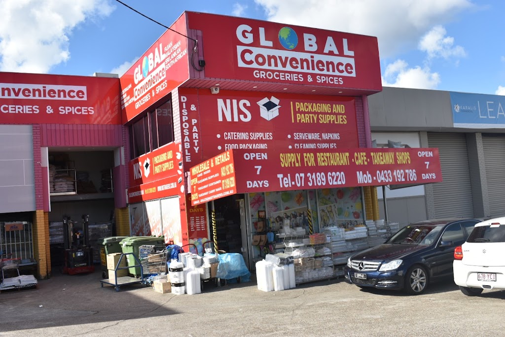 JBD SIGNS | store | Shop 6/3-13 High Rd, Bethania QLD 4205, Australia | 0491352631 OR +61 491 352 631