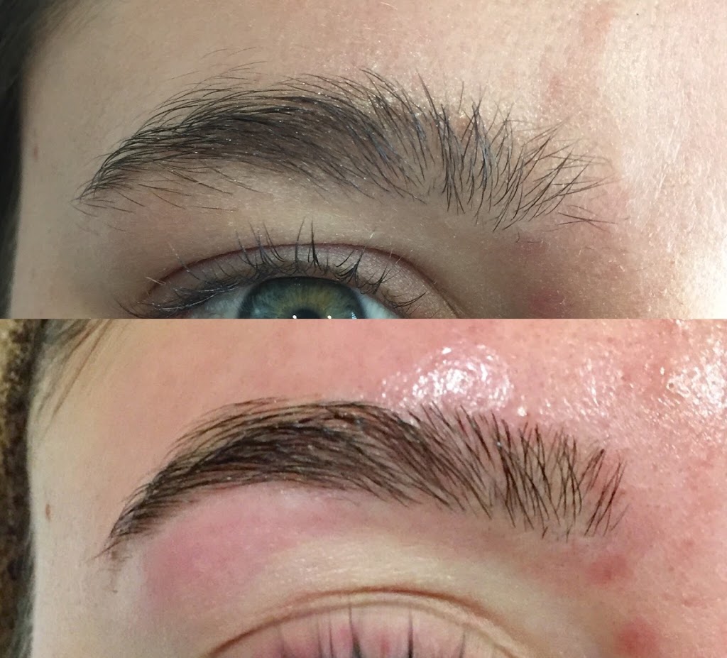 Wow Brows & Beauty | 9 Keys St, Beaumaris VIC 3195, Australia | Phone: 0404 609 043