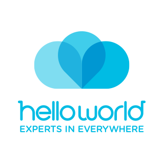 Helloworld Travel South Perth - The Travel Professionals | travel agency | 1/70 Angelo St, South Perth WA 6151, Australia | 0893676300 OR +61 8 9367 6300