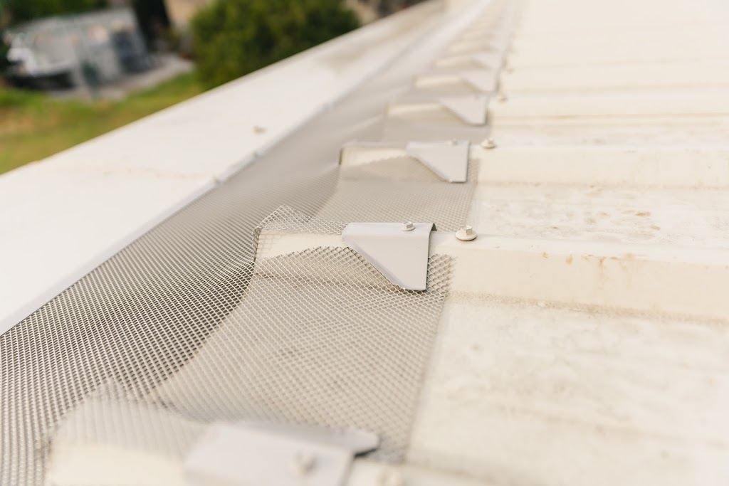 Aussie Gutter Protection Geelong | 15 Traum St, Portarlington VIC 3223, Australia | Phone: 1300 885 525