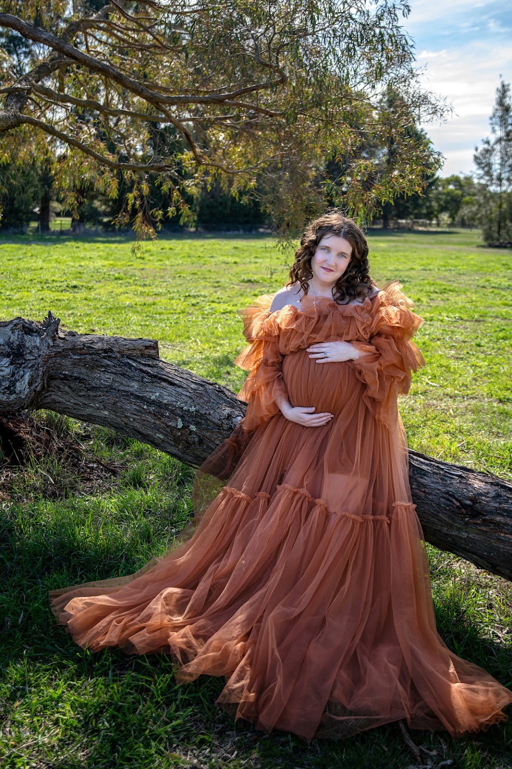 Akira-Bella Photography | Advised upon booking, Waubra VIC 3352, Australia | Phone: 0423 338 606