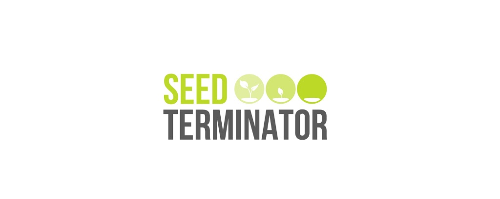 Seed Terminator | food | 9 Esplanade, Kingscote SA 5223, Australia | 0418106177 OR +61 418 106 177