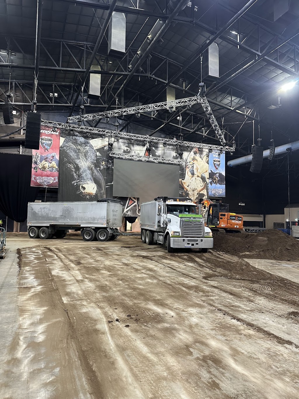 Branxton-Greta Watercartage | Sale St, Greta NSW 2334, Australia | Phone: 0484 526 826