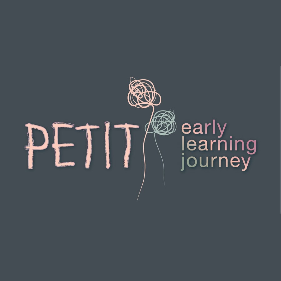 Petit Early Learning Journey Springfield Central | 6 Specialist Lane, Springfield Central QLD 4300, Australia | Phone: (07) 3144 1643