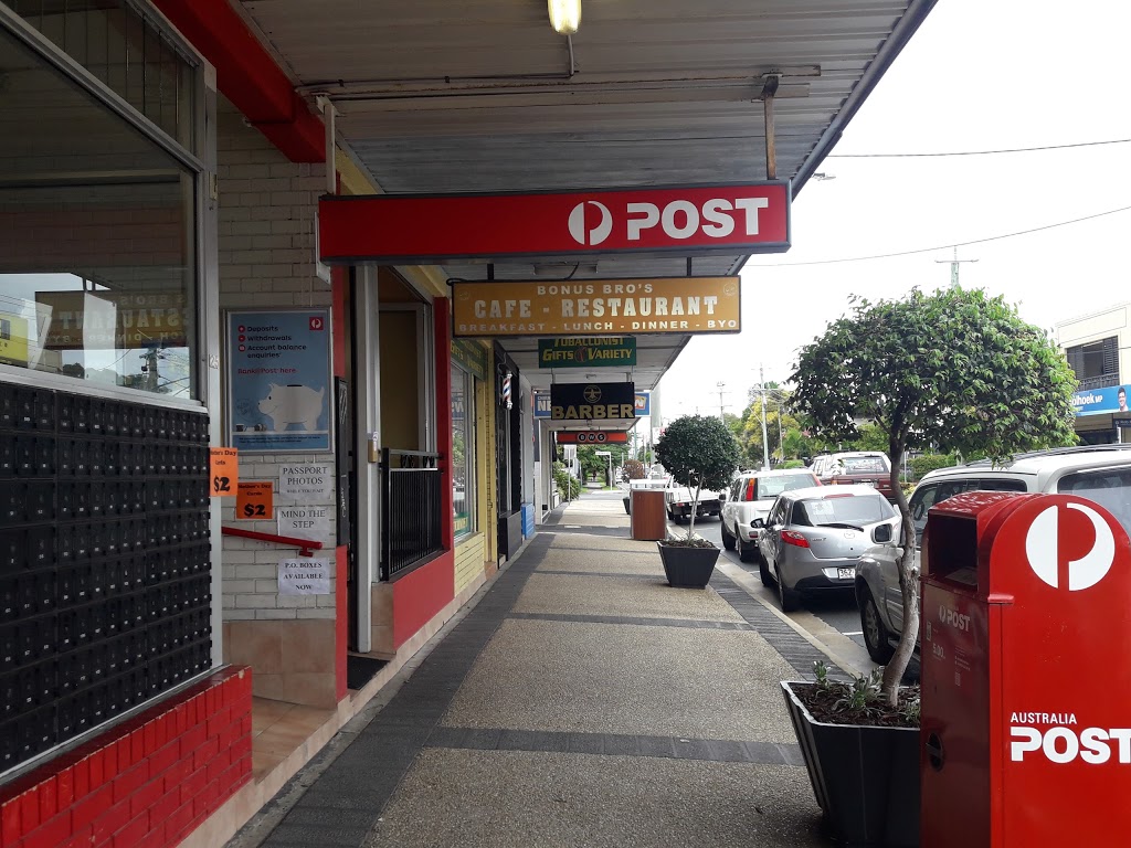 Australia Post | post office | Chirn Park Shopping Centre, shop 1/25 Musgrave Ave, CHIRN PARK QLD 4215, Australia | 0755325808 OR +61 7 5532 5808