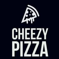 Cheezy Pizza | 75 Gamon St, Yarraville VIC 3013, Australia | Phone: (03) 9078 9392