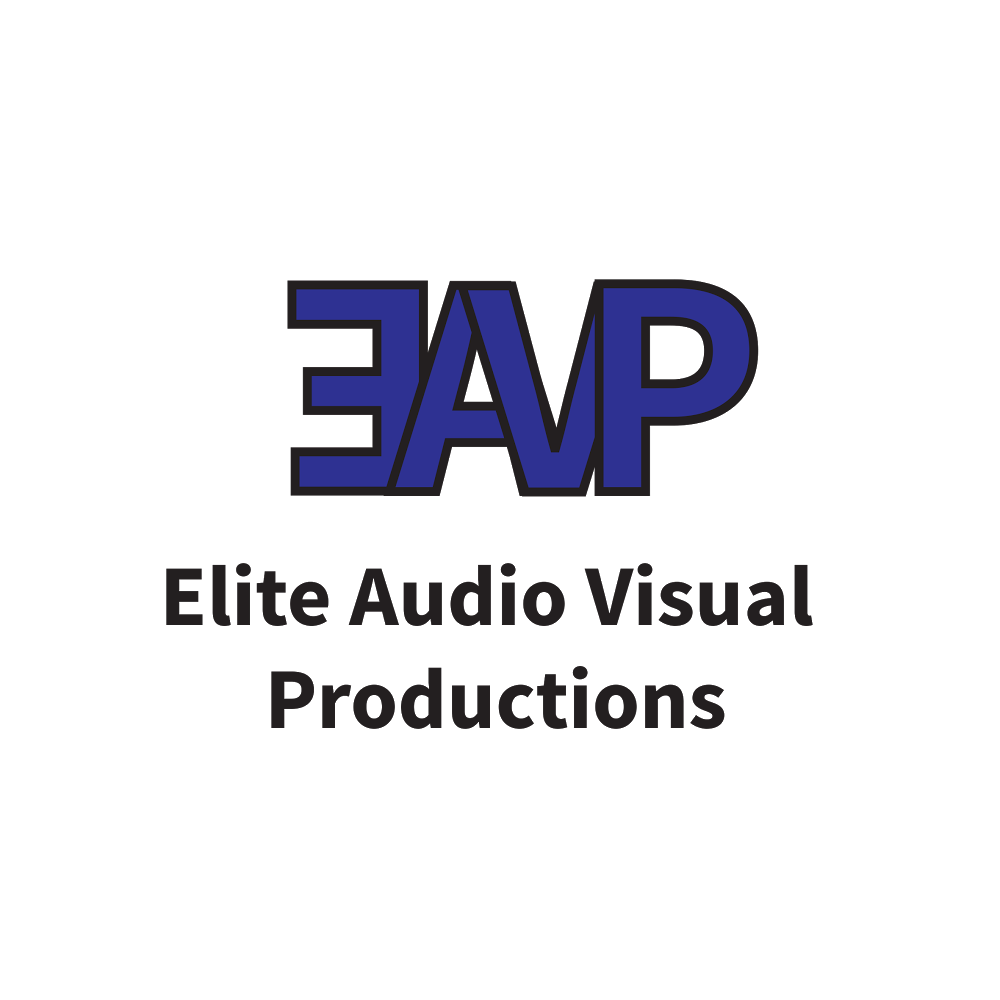 Elite Audio Visual Productions | electronics store | Unit 3/176 Camboon Rd, Malaga WA 6090, Australia | 0434277257 OR +61 434 277 257