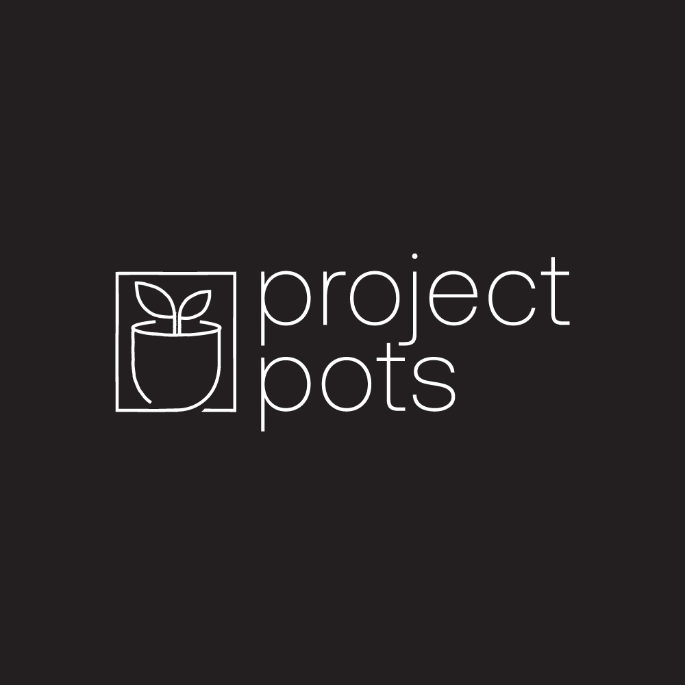 Project Pots | 11b/30-32 Barcoo St, Roseville NSW 2069, Australia | Phone: 0405 338 353