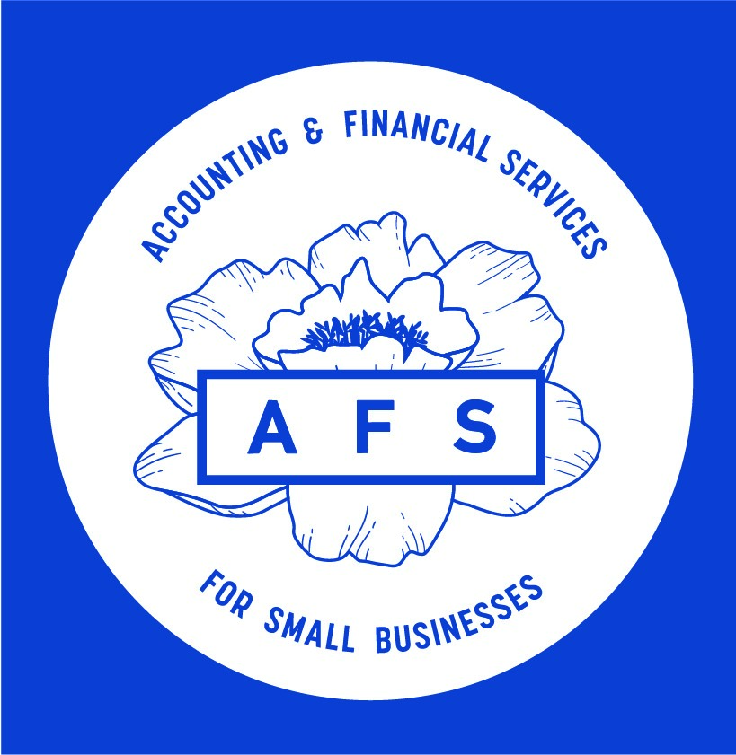 Accounting & Financial Services for SMBs | 35 Joppa St, Niagara Park NSW 2250, Australia | Phone: 0452 457 746
