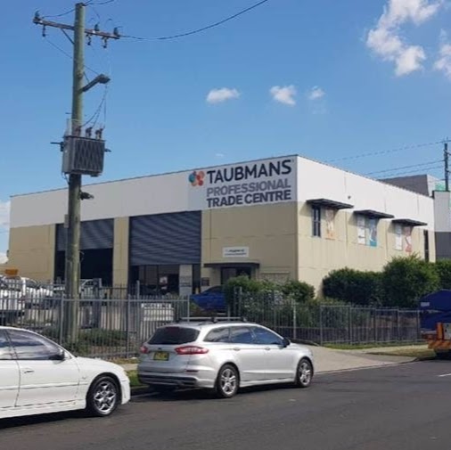 Taubmans Professional Trade Centre Wetherill Park | home goods store | Cnr Elizabeth St & Daniel St, Wetherill Park NSW 2164, Australia | 0297574487 OR +61 2 9757 4487