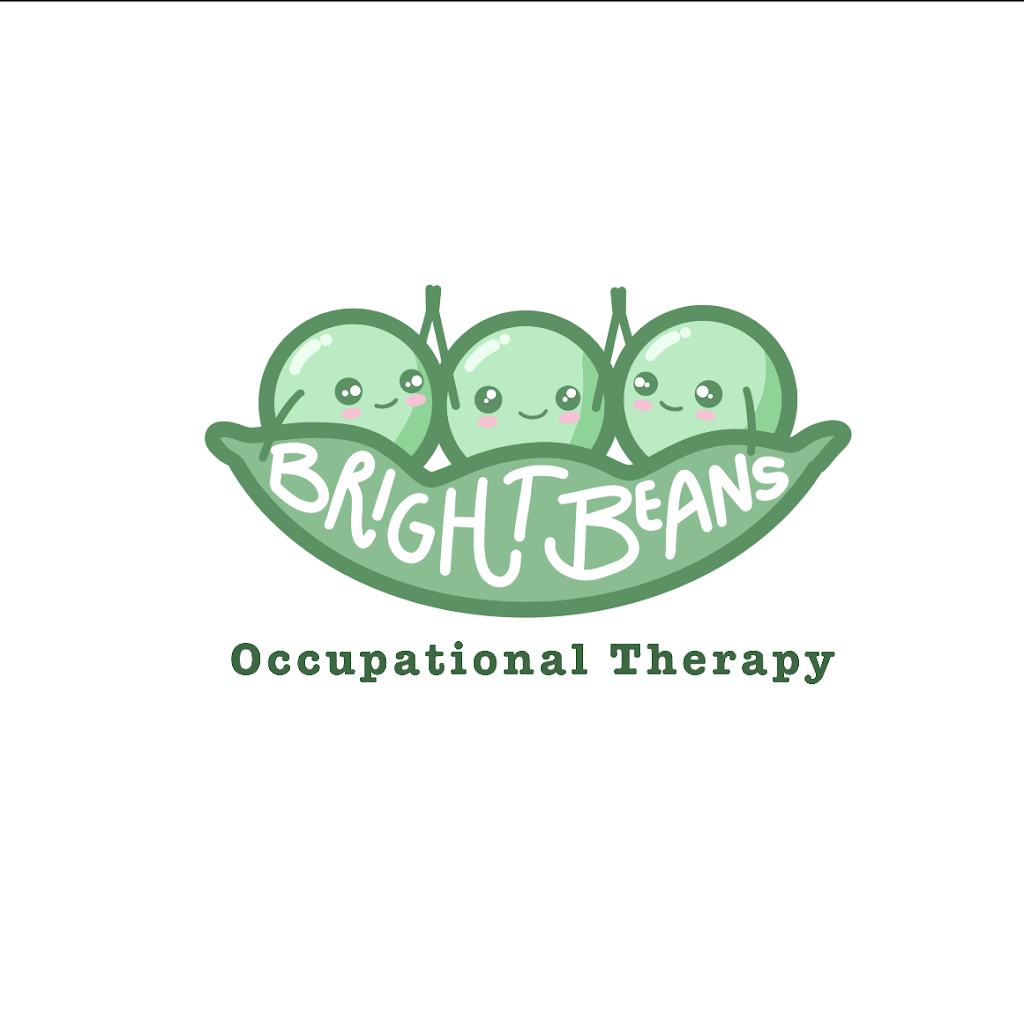 Bright Beans Occupational Therapy | health | Coffs Harbour NSW 2450, Australia | 0412959314 OR +61 412 959 314