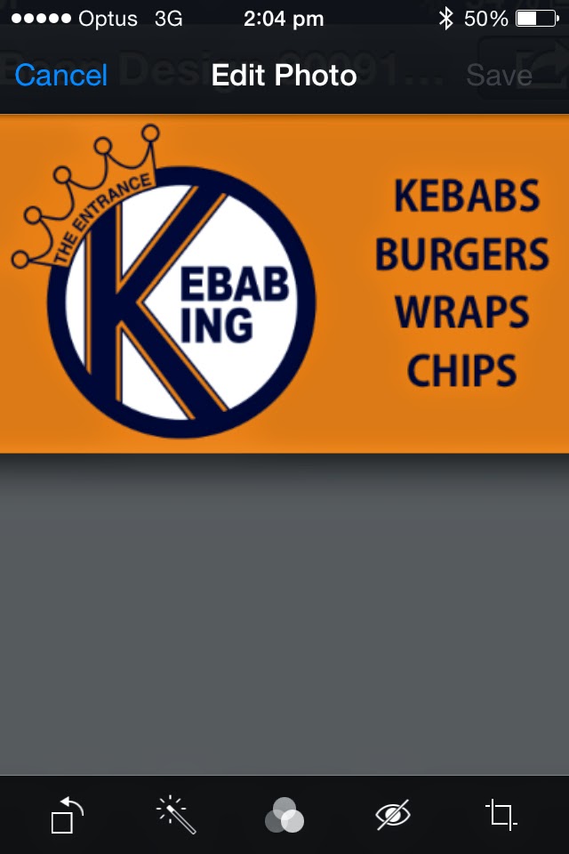 The Entrance Kebab King | 123 The Entrance Rd, The Entrance NSW 2261, Australia | Phone: (02) 4334 6664